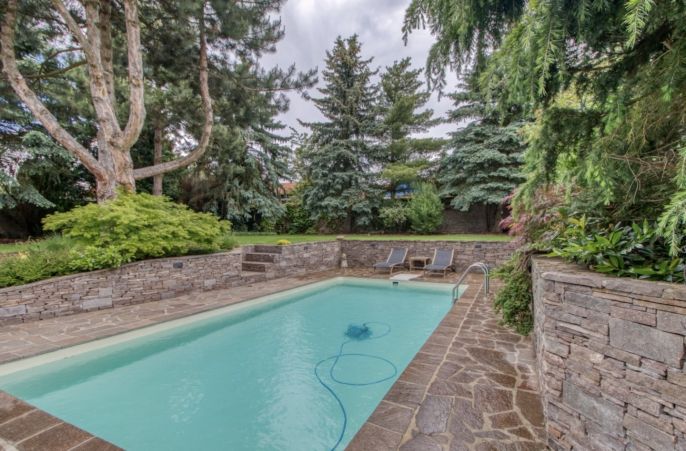 Prodej, Rodinný dům, Psáry