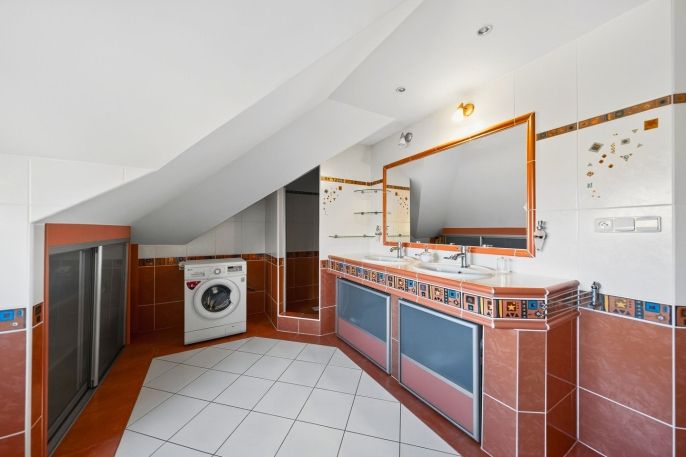 Prodej, Rodinný dům, Rajhrad