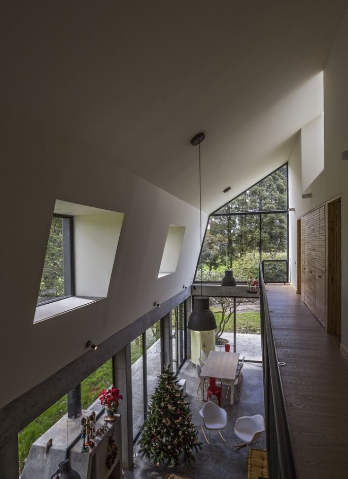 Prodej, Pozemek k bydlení, Nemyčeves