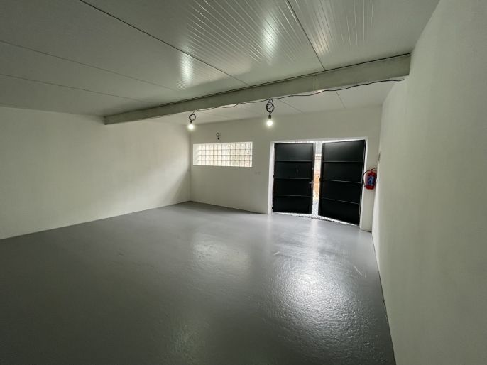 Pronájem, Sklad, Kopřivnice