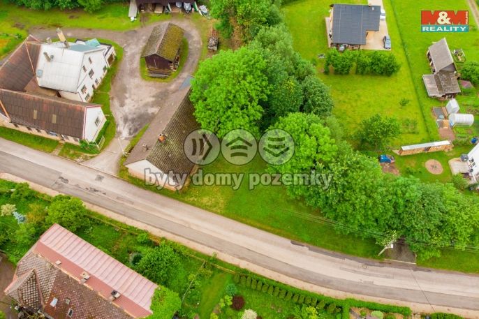 Prodej, Ostatní, Stará Paka