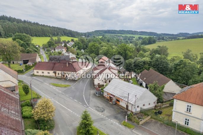 Prodej, Obchod a služby, Prádlo