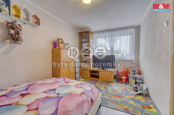 Prodej, Rodinný dům, Postřekov