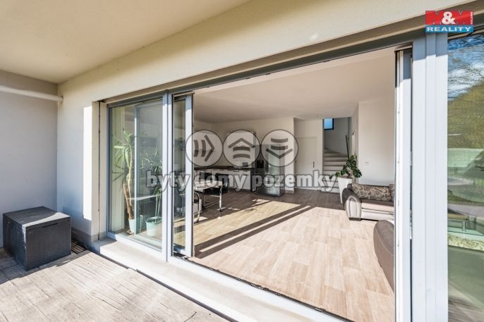 Prodej, Rodinný dům, Veleň