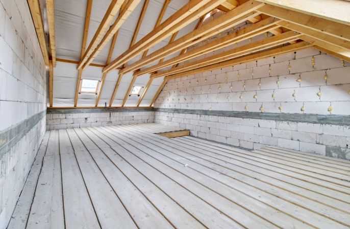 Prodej, Pozemek k bydlení, Výsluní