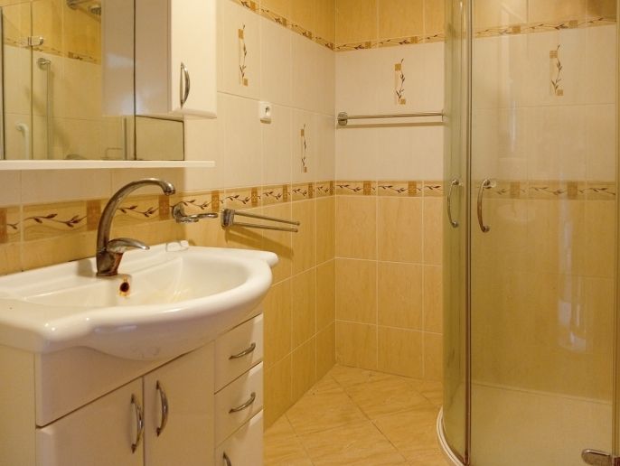 Prodej, Rodinný dům, Liběšice