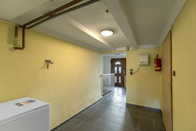 Prodej, Rodinný dům, Ostrava