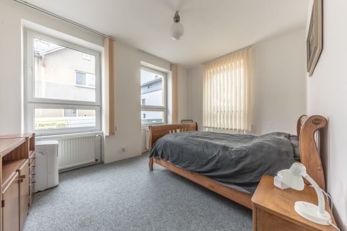 Prodej, Rodinný dům, Jablonec nad Nisou