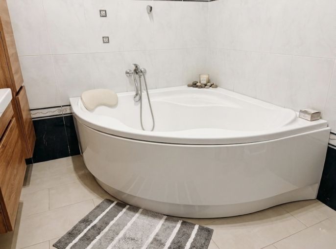 Prodej, Nájemní dům, Pardubice