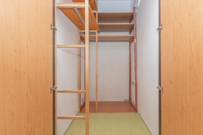 Prodej, Byt 3+1, Klatovy