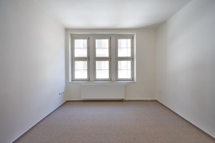 Pronájem, Byt 4+1, Český Těšín