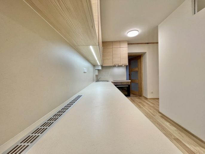 Prodej, Rodinný dům, Ostrava