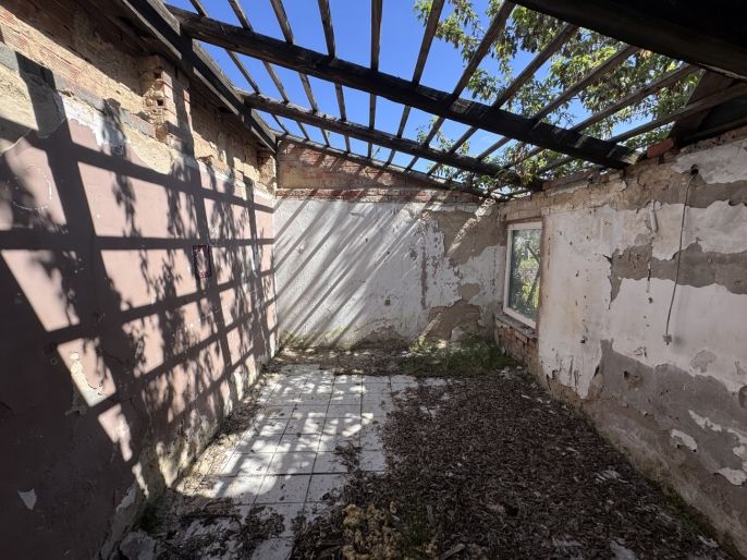 Prodej, Rodinný dům, Tvrdonice