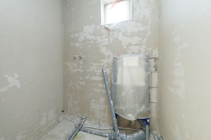 Prodej, Rodinný dům, Lelekovice