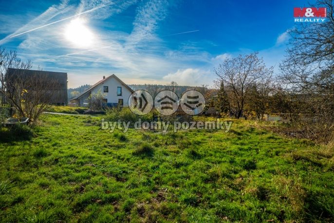 Prodej, Rodinný dům, Růžová