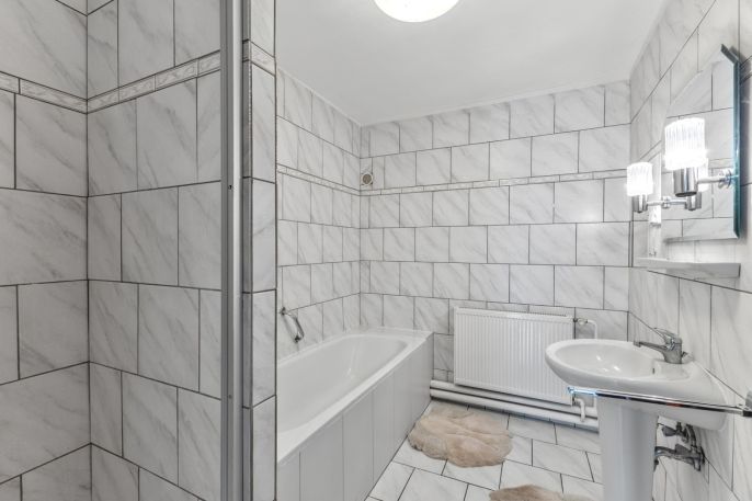 Prodej, Rodinný dům, Zvoleněves