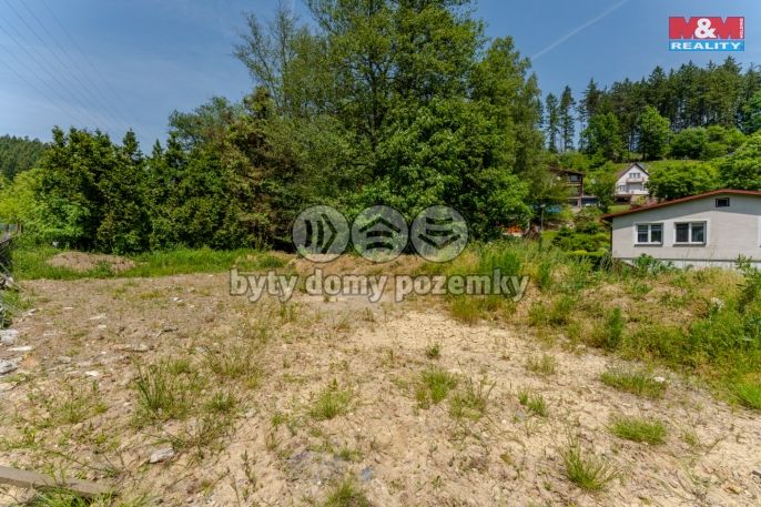 Prodej, Zahrada, Vsetín