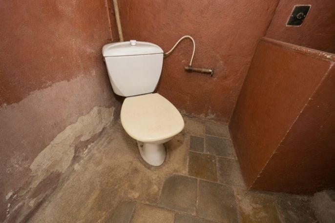 Prodej, Rodinný dům, Štoky