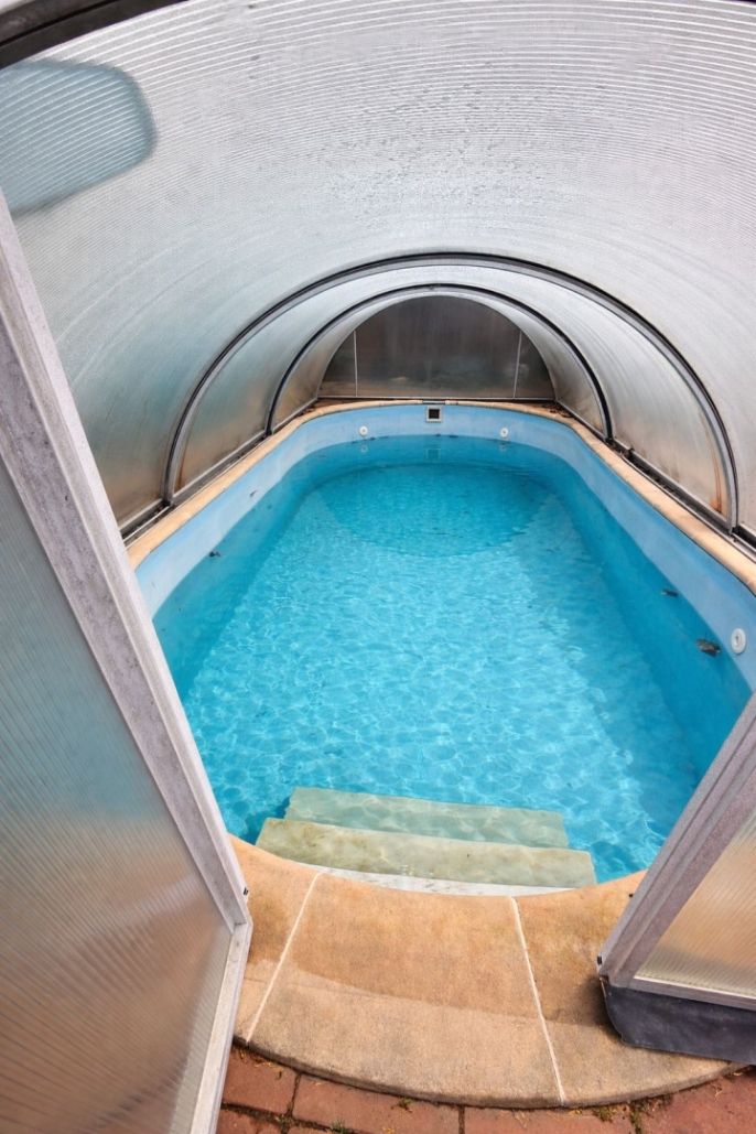 Prodej, Rodinný dům, Praha