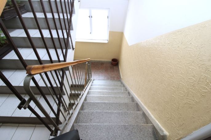 Prodej, Byt 2+1, Benešov