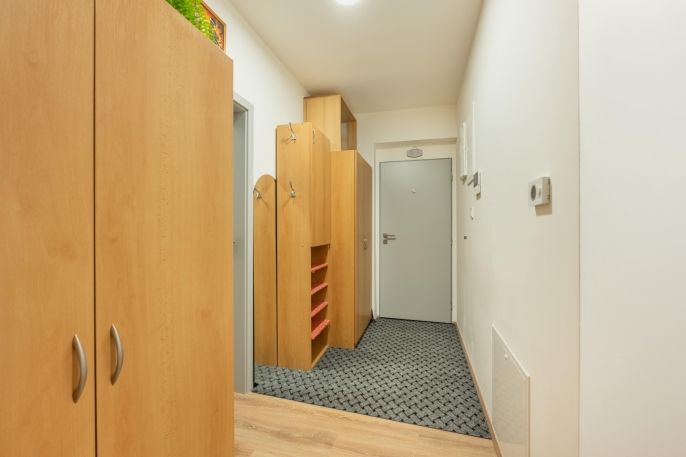 Prodej, Byt 3+kk, Beroun