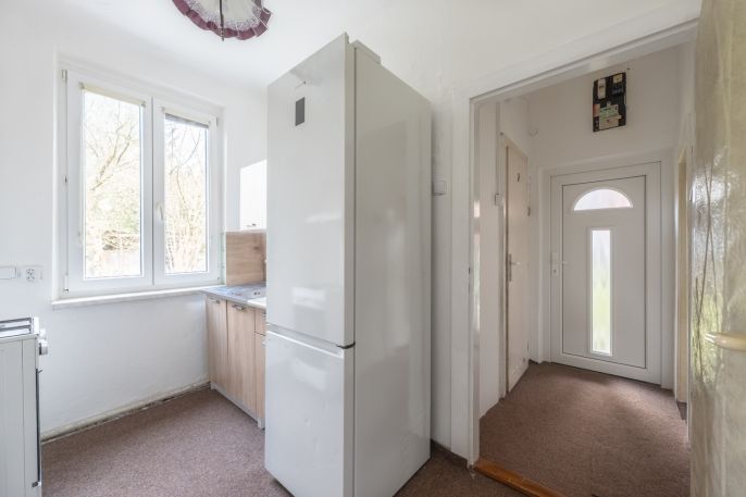 Prodej, Rodinný dům, Zlín