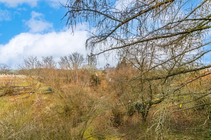 Prodej, Rodinný dům, Úlice