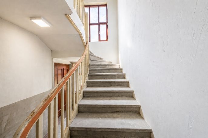 Prodej, Rodinný dům, Mimoň