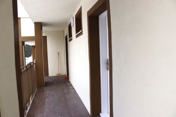 Pronájem, Byt 1+kk, Ostrov