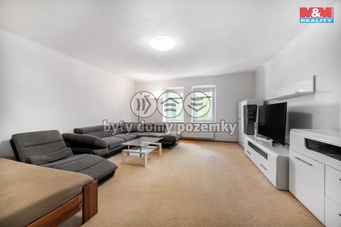 Prodej, Restaurace, stravování, Ústí nad Orlicí