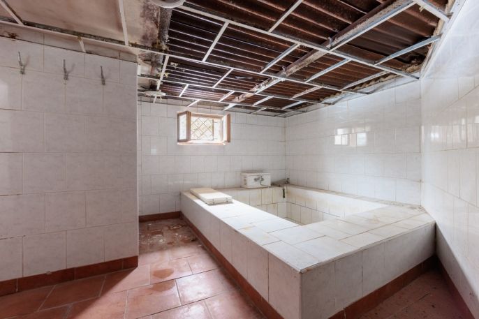 Prodej, Chalupa, Horní Slavkov