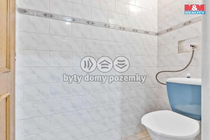 Prodej, Hotel, penzion, Jablonec nad Jizerou