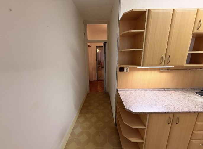 Prodej, Byt 3+1, Orlová