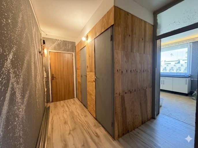 Prodej, Byt 3+1, Jirkov