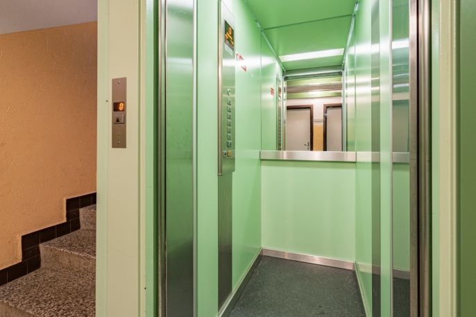 Prodej, Byt 3+1, Písek