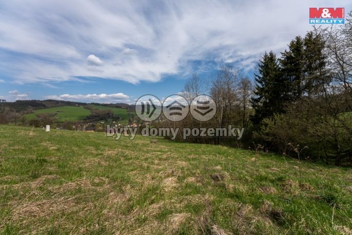 Prodej, Pozemek k bydlení, Růžďka