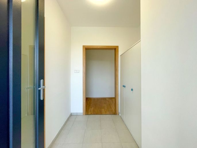 Prodej, Rodinný dům, Medlovice