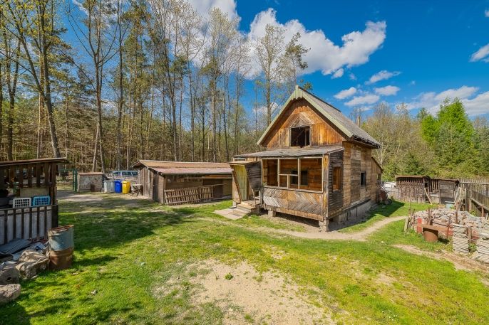 Prodej, Pozemek k bydlení, Holice