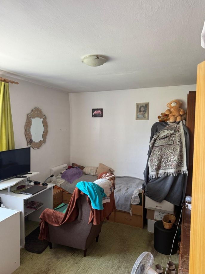 Prodej, Rodinný dům, Praha
