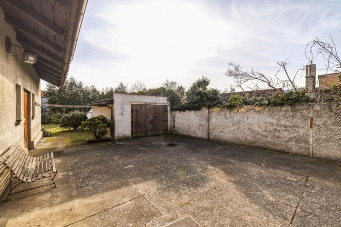 Prodej, Rodinný dům, Mělník