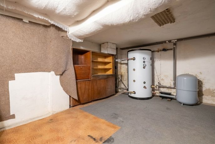 Prodej, Rodinný dům, Lysá nad Labem