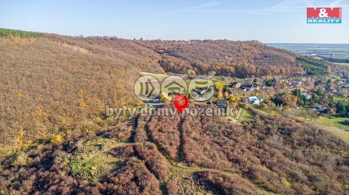 Prodej, Ostatní, Nepřevázka