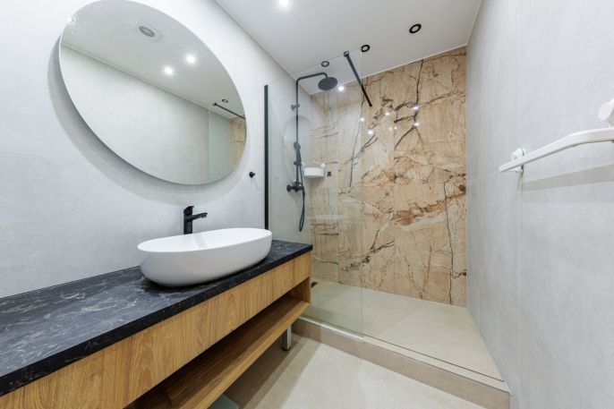 Prodej, Byt 2+1, Karlovy Vary