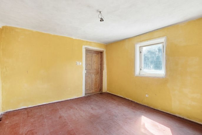 Prodej, Rodinný dům, Mikulášovice