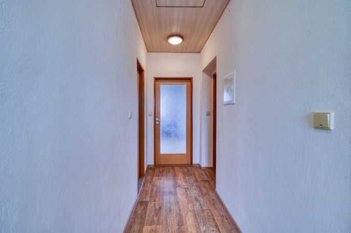 Prodej, Rodinný dům, Kožlí