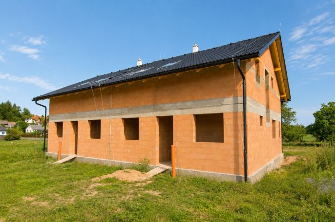 Prodej, Rodinný dům, Žumberk