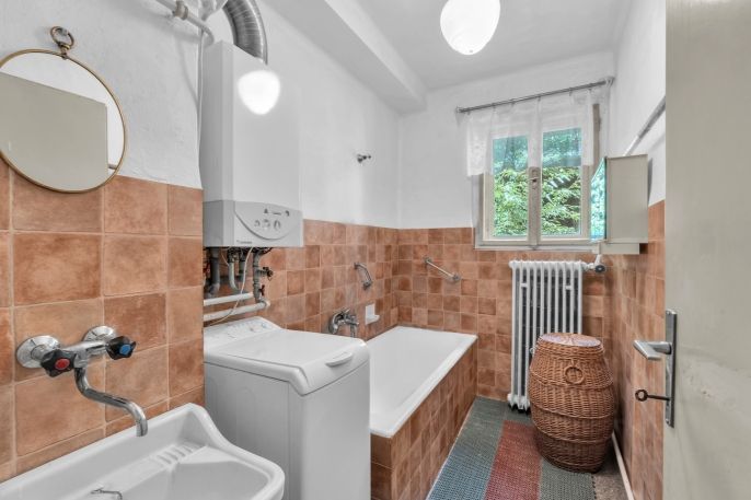 Prodej, Rodinný dům, Doubravice