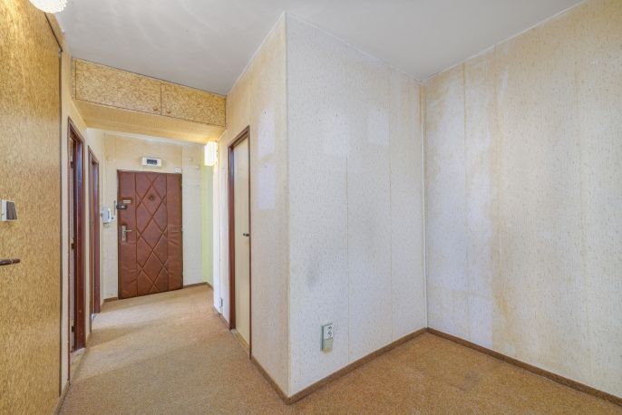 Prodej, Byt 3+1, Kutná Hora