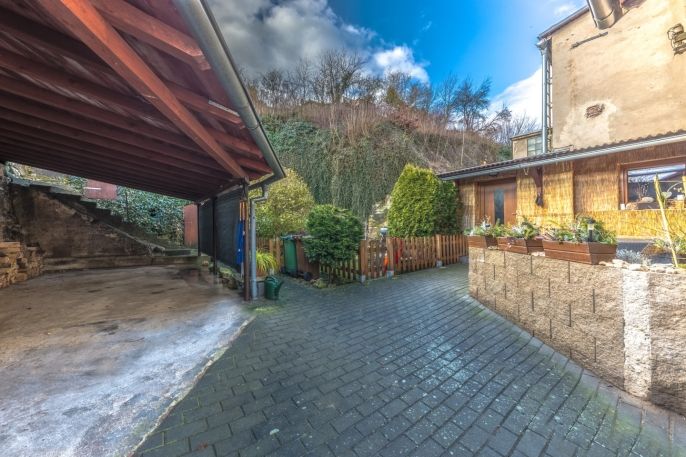 Prodej, Byt 3+1, Mladá Boleslav