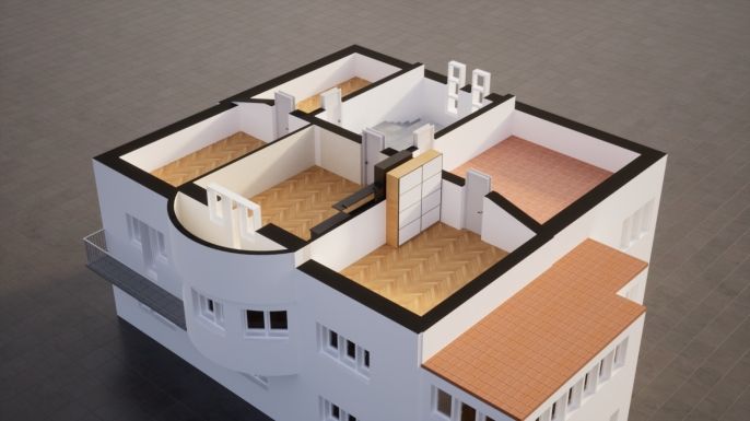 Prodej, Rodinný dům, Dobrovice